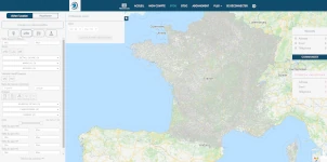 Projet Exploitation FNI